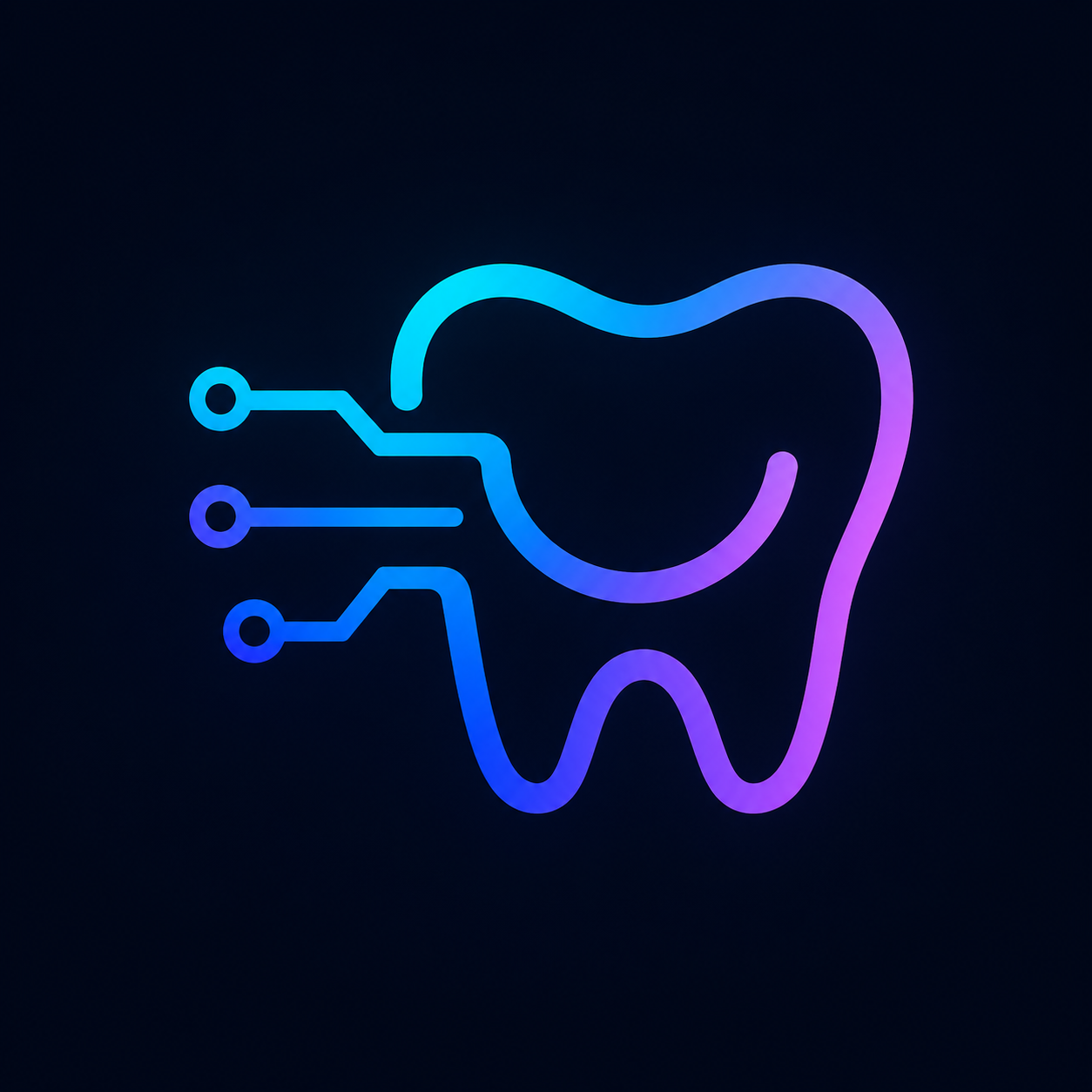 OdontoFin